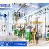 High Quality Ce Certificate Sunflower Cooking Oil Making Machine/Production Line #1 small image