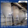 vegetable oil refining vegetable oil production line #1 small image