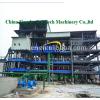 oil refinery sunflower seed oil production line/almond oil production equipment with CE&amp;ISO cert