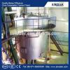 20-1000T/D soybean oil extraction plant vegetable oil extraction plant turmeric oil extraction plant