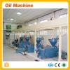 corn oil machine price macadamia nut oil machine peanut oil machine #1 small image