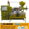 Romania productive small used corn oil expelling machine price corn mill machine for sale for corn oil in india #1 small image