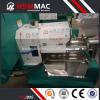 HSM Hot Sell High Quality Palm Kernel Oil Press Machine #1 small image