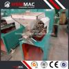 HSM Hot Sell High Quality Palm Oil Press Machine