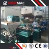 HSM Hot Sell High Quality Second Hand Oil Press Machine #1 small image