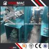 HSM Strong Packing Commercial Oil Press Machine Hot Sale