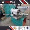 HSM Selling well all over the world Cold Press Oil Extracting Machine #1 small image