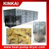 New Heat pump type fruits and vegetable drying oven,dehydrator