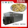 Commercial Electric New tomato dehydrator/fruits heat pump dryer #1 small image