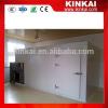 New hot air circulating fruits drying oven,mango,apple dryer room