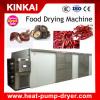 Sea Food Drying Machine , Fruits And Vegetables Drying Machines #1 small image