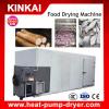 fruit and vegetable drying machine/dried fruit processing machine in china