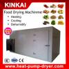 Used commercial garlic/onion dehydrator,vegetable drying machine #1 small image