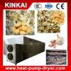 commercial used vegetable drying machine/onion/ginger/garlic dehydrator #1 small image