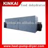 KINKAI seafood cold air dryer,sea cucumber dehydrator