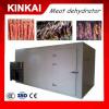 Widely used industrial fruit drying machine/ food dehydrator machine