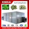 High Heat Efficiency Fruits Drying Machine/ Dehydrator For Herbs #1 small image