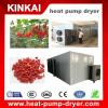 Industrial food dehydrator / herb flower drying machine #1 small image