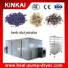 Herb drying machine mango fruits drying machines red dates dehydrator #1 small image