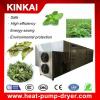 Commercial Fruit And Vegetable Drying Machine/ Mango Dryer/ Herbs Dehydrator