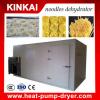 Energy saving and environmental protection rice noodles industrial food drying machine #1 small image