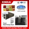 China Nuts Cashew nuts peanut fig filbert Dehydration Dryer Machine