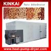 Electric Drying machine for walnut,peanut,soybean dehydrator room