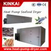 2017 Gentle drying low consumption Wood Chips Dryer/Timber Drying Machine #1 small image