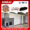 Seafood dehydrator fish dryer equipment beef jerky dryer machine