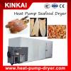 Hot Selling Multifunctional Sea Cucumber Tray Dryer, Seafood Drying Machine