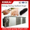 Energy saving hot sale seafood/fish/meat dryer/drying machine/dehydrator #1 small image