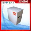 KINKAI Newest Type Heat Pump For heating/water chiller/air cooling