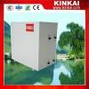 KINKAI Promotion Heat Pump.Do you Know How Much is Heat Pump