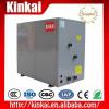 New Condition energy saving low consumption Geothermal Heat Pump