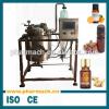 essential oil extraction equipment, essential oil extraction machine for flower, seed, root #1 small image