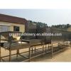 Tunnel type industrial microwave Amomum tsao-ko dryer machine