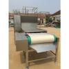 Factory direct sales continuous multifunction areca microwave drying machine