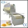 High efficiency microwave drying machine for egg white and yolk #1 small image