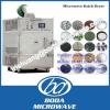 Industrial microwave SIC powder drying machine/ microwave silicon carbide drying machine