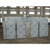 Double Door Electric drying Oven #1 small image