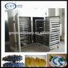 sea cucumber ,fish hot air dryer machine