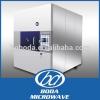 6kw lab microwave oven