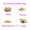 cashewnut processing machine suppliers #1 small image