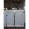 Industrial cabinet type fish dryer/fish drying machine/food dryer