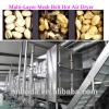 suitable for food factory use commertial noodle and pasta dehydrator