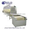 Widely usage new products vacuum dehydration microwave dryer for peanut #1 small image