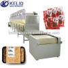 New Condition High Quality Microwave Sterilizer Machine