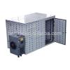 China top quality of dryer machine for potato chips/heat pump dryer