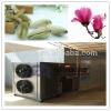 Innovation of new drying equipment heat pump dryer for flos magnoliae #1 small image