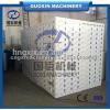 GUOXIN Brand wood drying machine/heat pump dryer